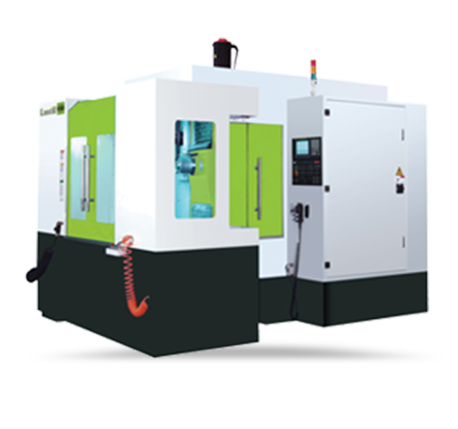 選擇5軸聯(lián)動(dòng)加工中心有哪些要素? 選擇5軸聯(lián)動(dòng)加工中心有哪些要素?