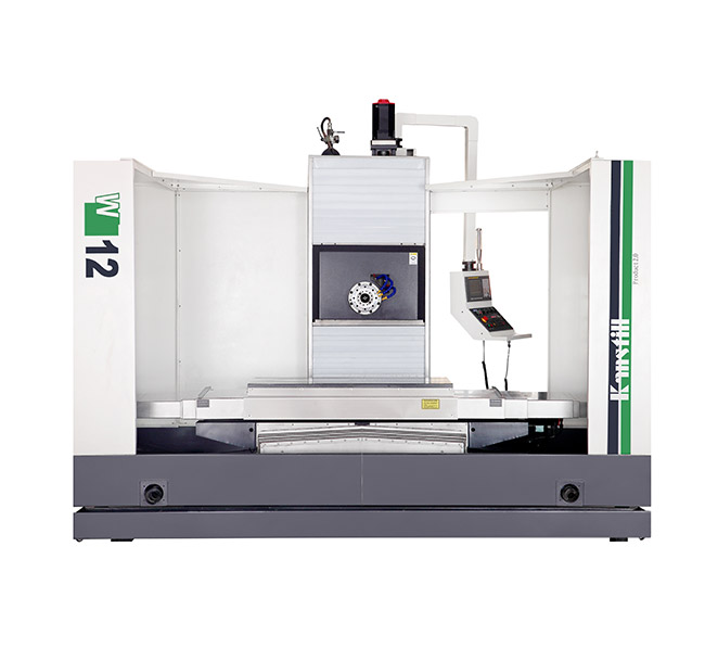 車(chē)銑復(fù)合機(jī)床是一種高效、高精度的機(jī)床，具有許多優(yōu)點(diǎn)，其中三大優(yōu)勢(shì)如下：