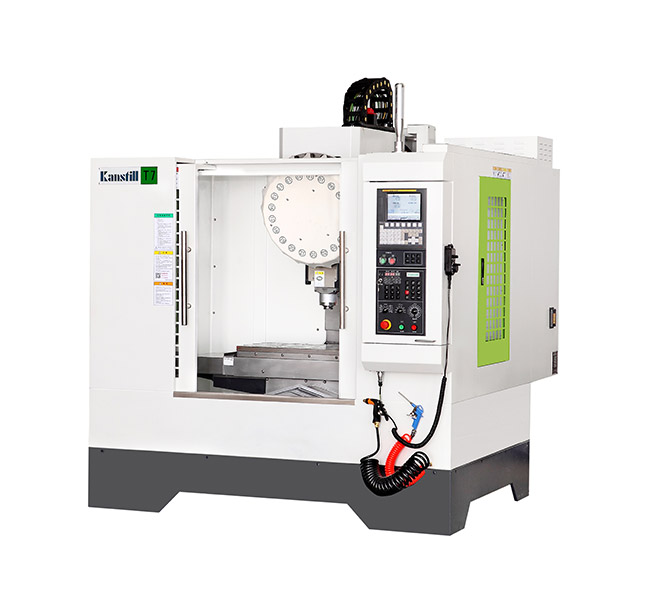 CNC加工處理主要優(yōu)勢有哪些 CNC加工處理主要優(yōu)勢有哪些